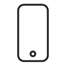 aplicatie mobila