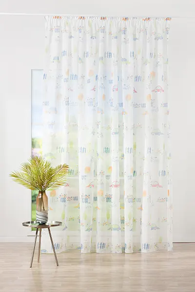 Reatil Designs