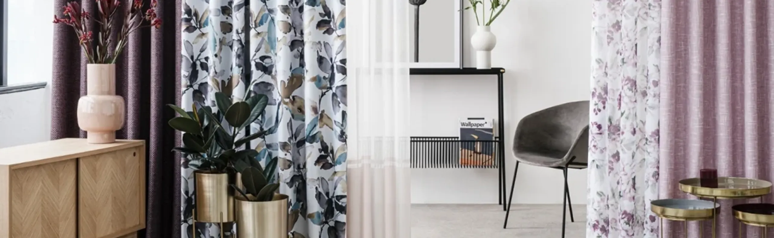 perdele si draperii dumiravio