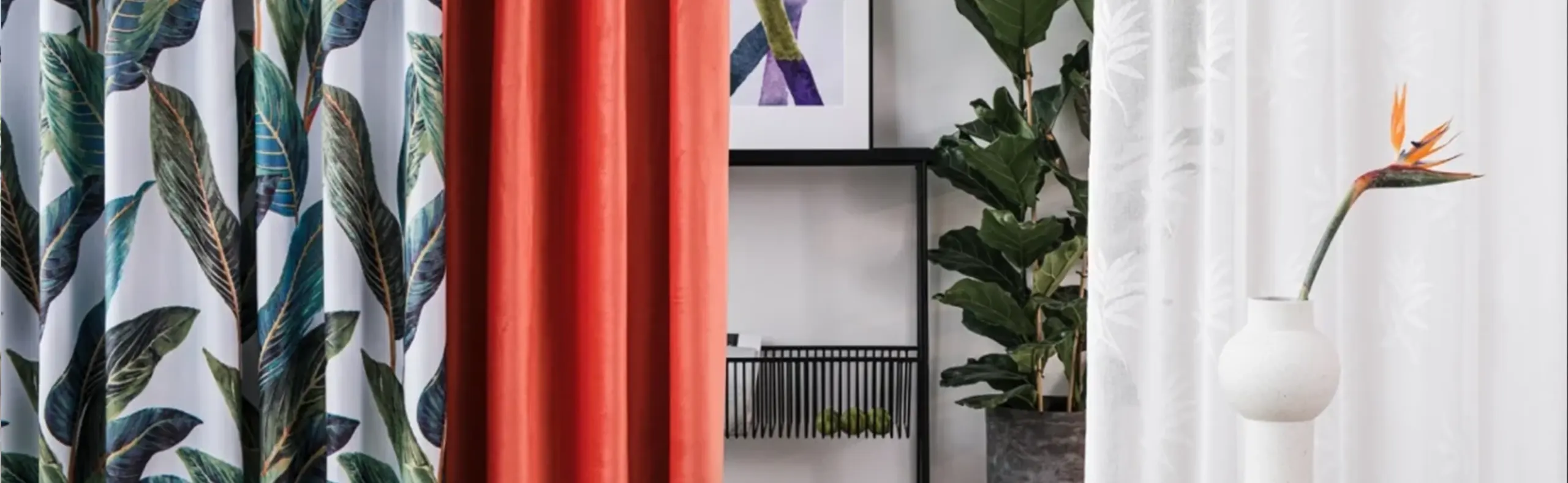 perdele si draperii dumiravio 5