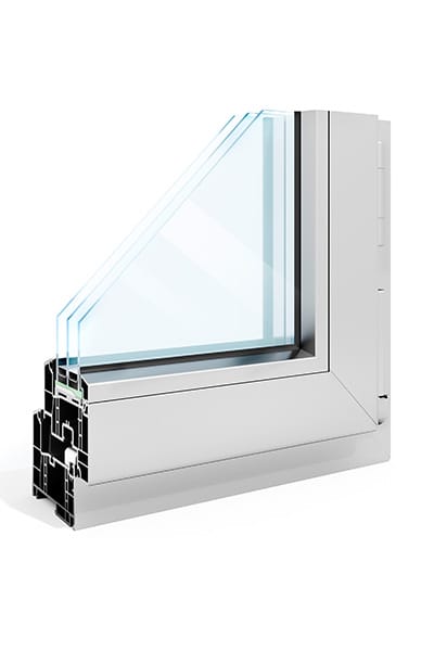 tamplarie aluminiu